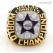 Dallas Cowboys Super Bowl Rings Collection (5 Rings/Premium)